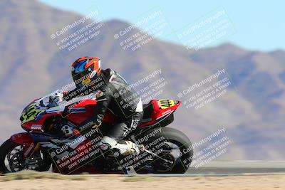 media/Apr-14-2024-SoCal Trackdays (Sun) [[70f97d3d4f]]/3-Turn 12 Speed Pans (945am)/